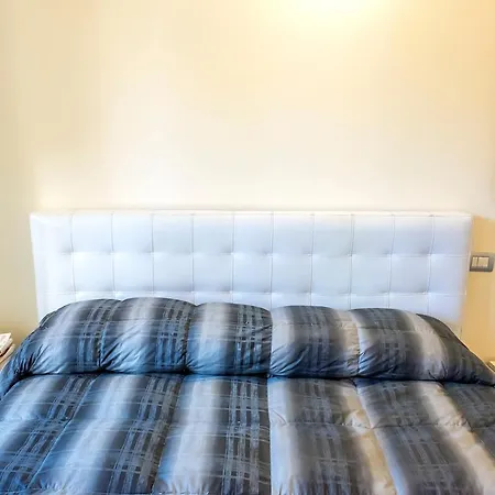 Appartement P006 - Porto Recanati, Delizioso Bilocale A 50 Metri Dal Mare
