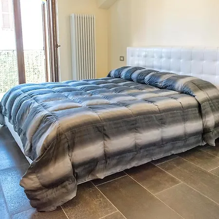 Apartment P006 - Porto Recanati, Delizioso Bilocale A 50 Metri Dal Mare *