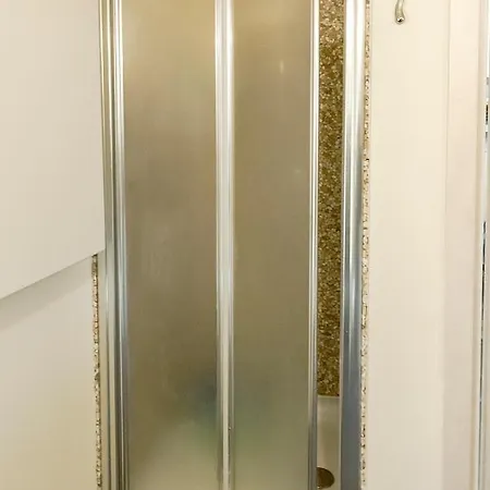P006 - Porto Recanati, Delizioso Bilocale A 50 Metri Dal Mare Apartment